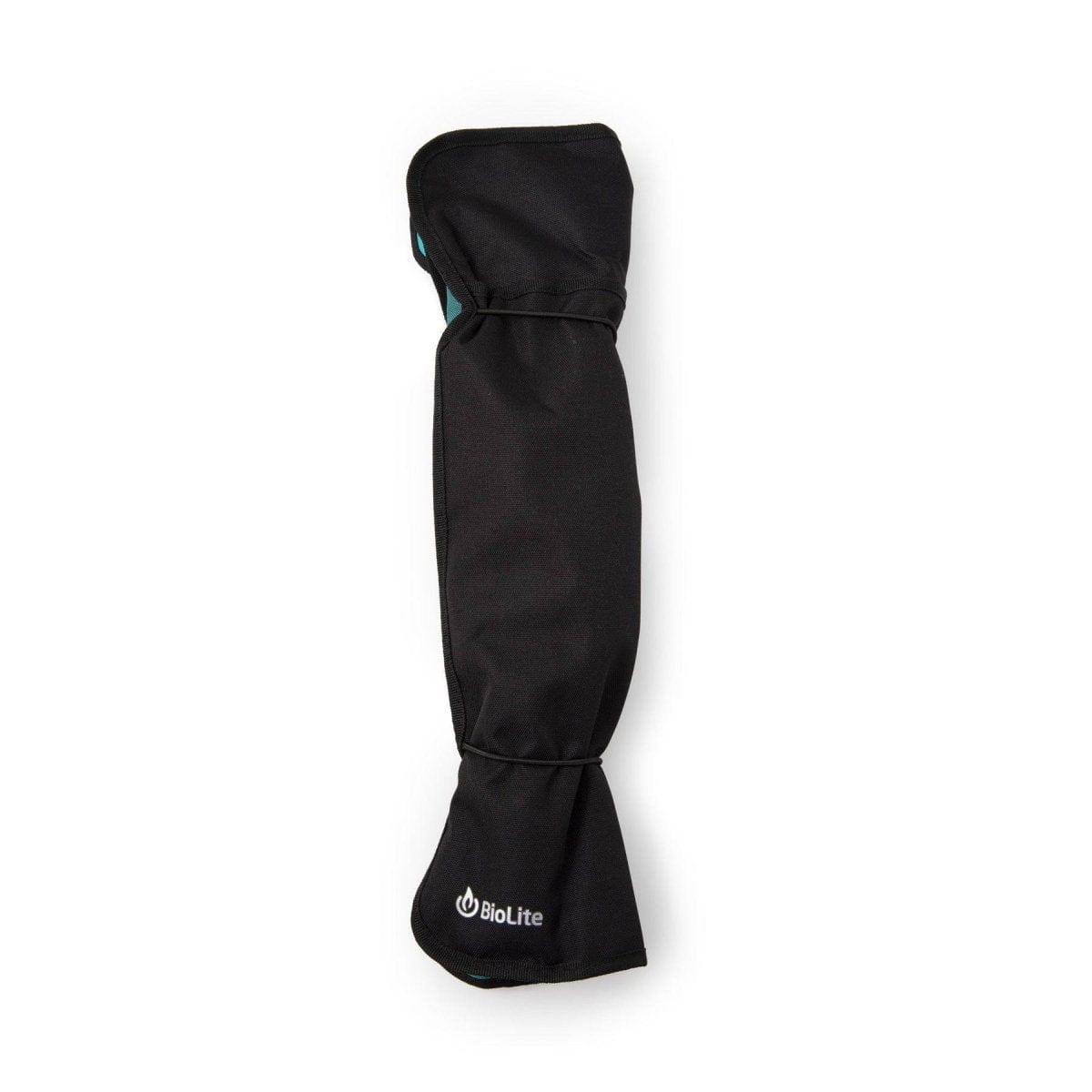 Prep & Grill Toolkit - Image 7