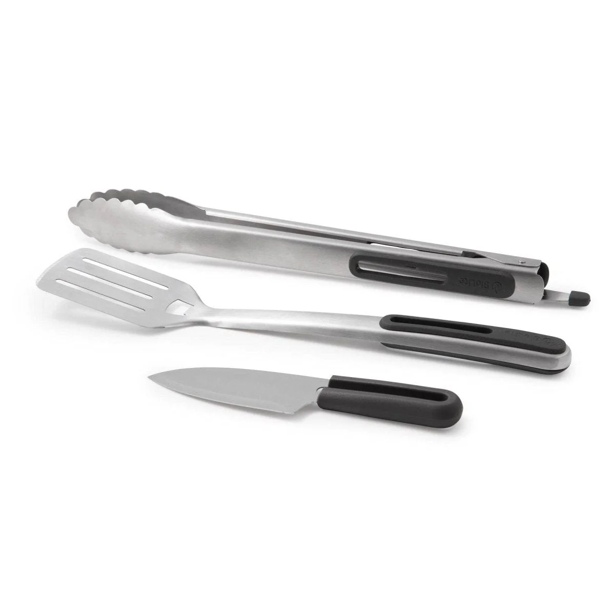 Prep & Grill Toolkit - Image 8
