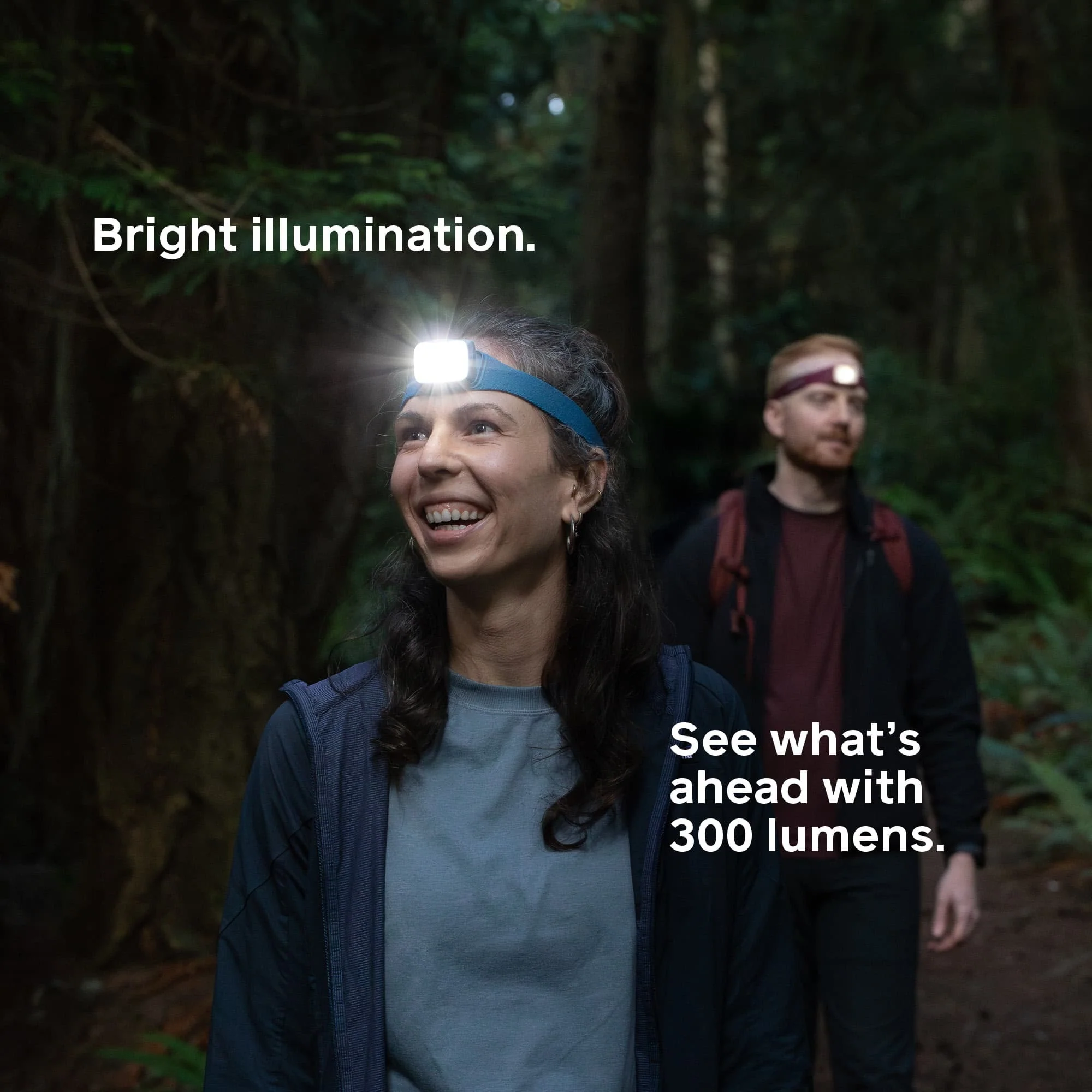 Range 300 - Image 4