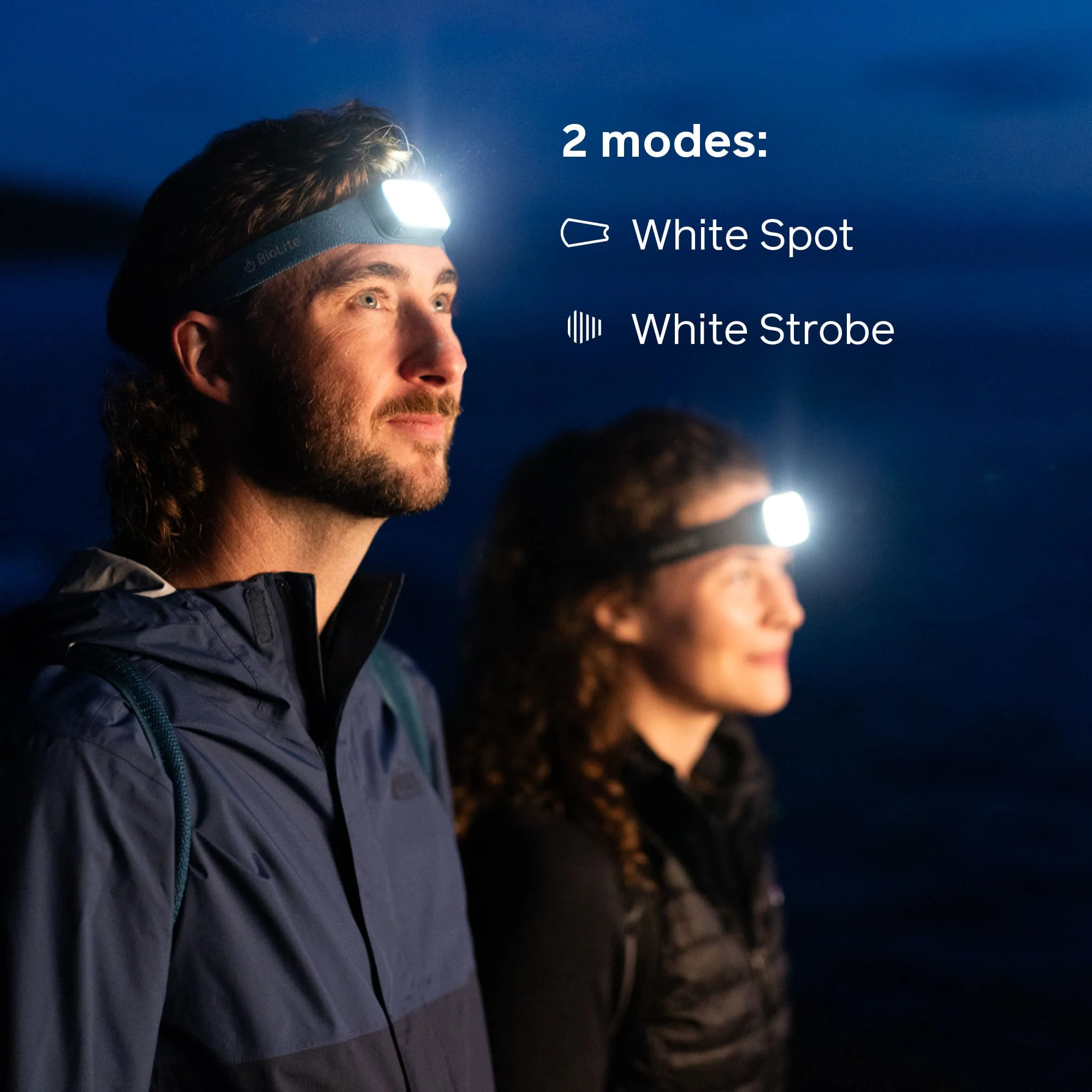 Range 300 - Image 6