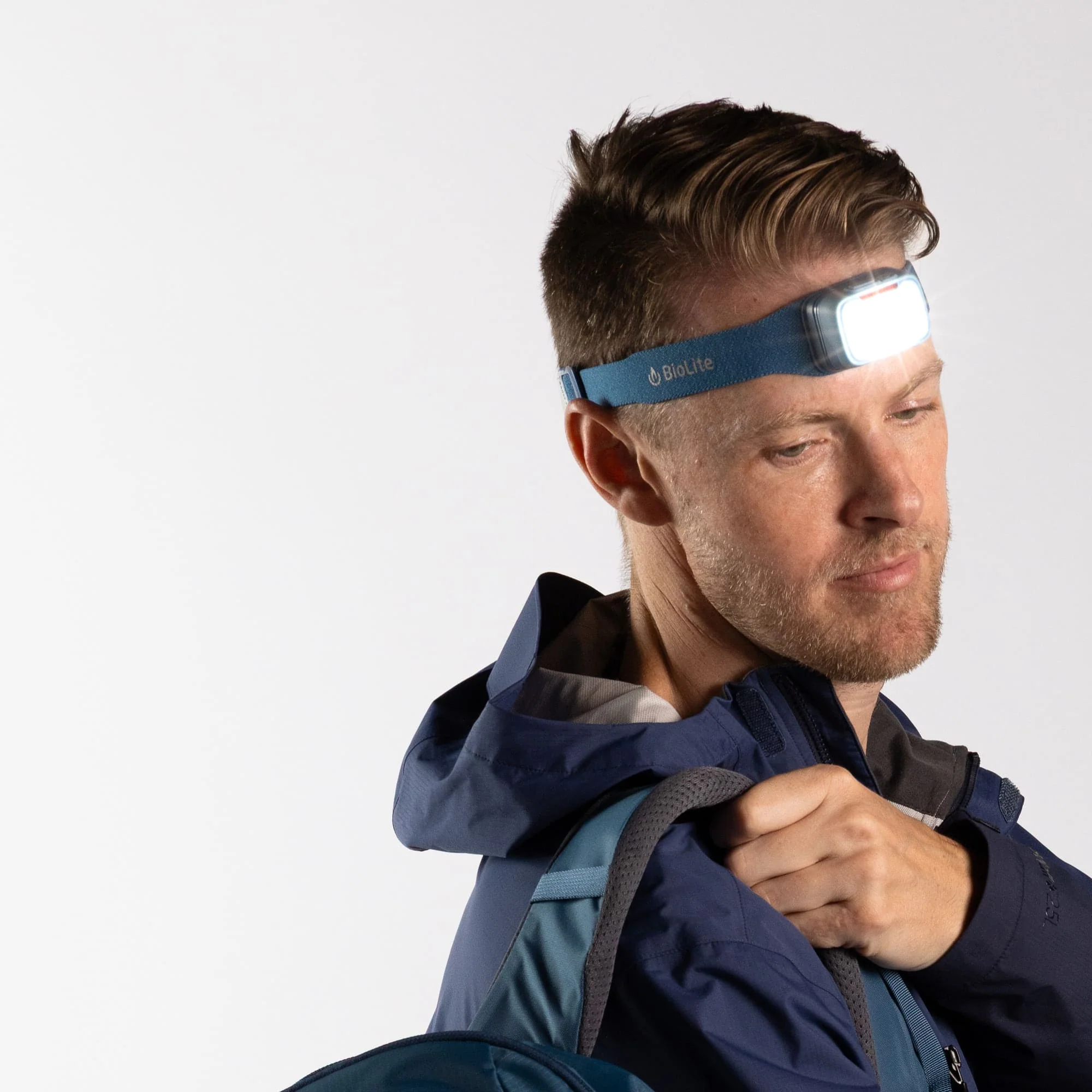 Range 400 - Image 20