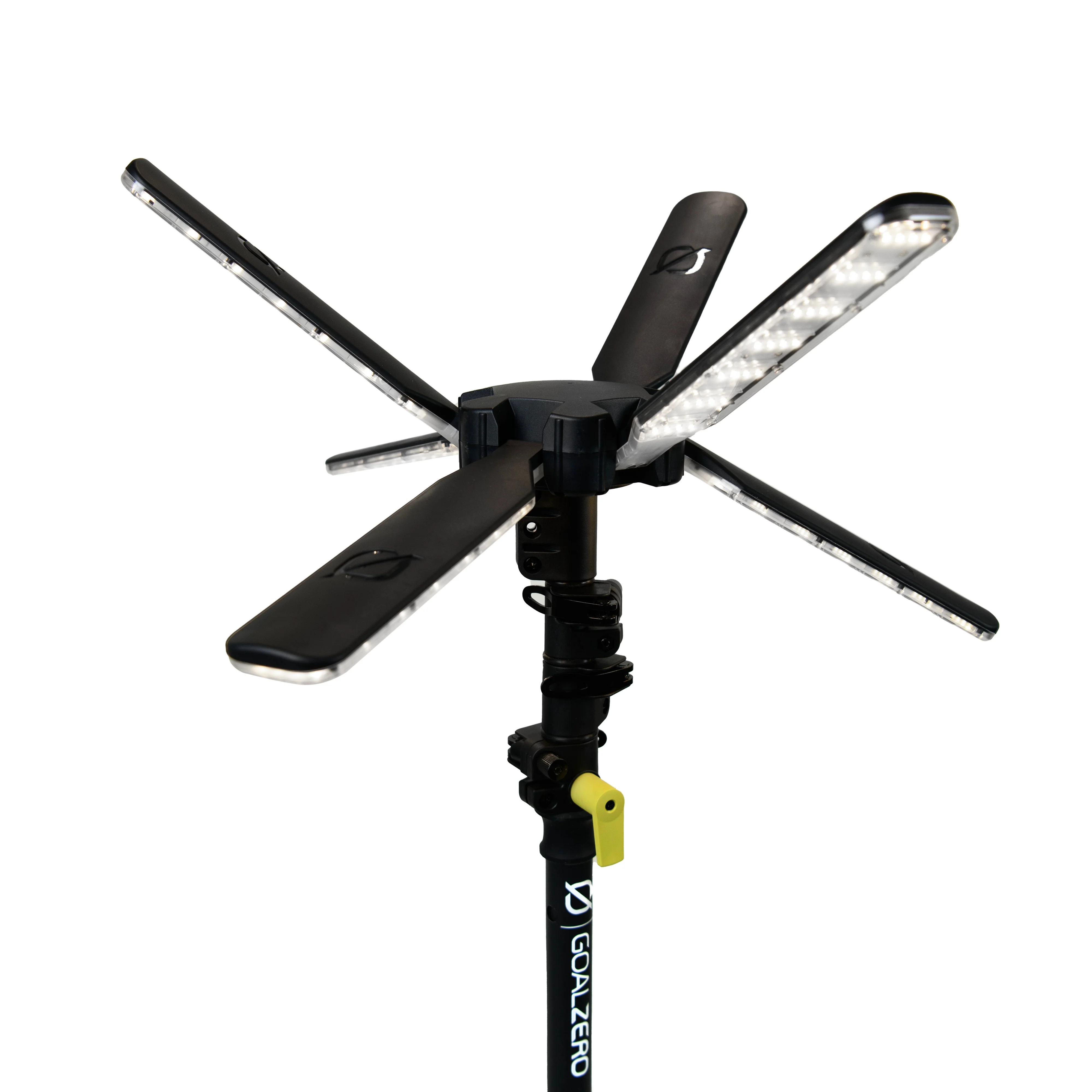 Goal Zero Skylight - Image 4