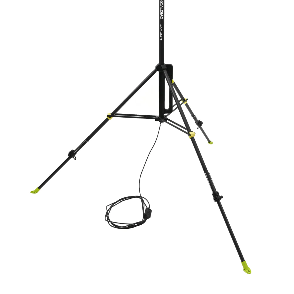 Goal Zero Skylight - Image 5