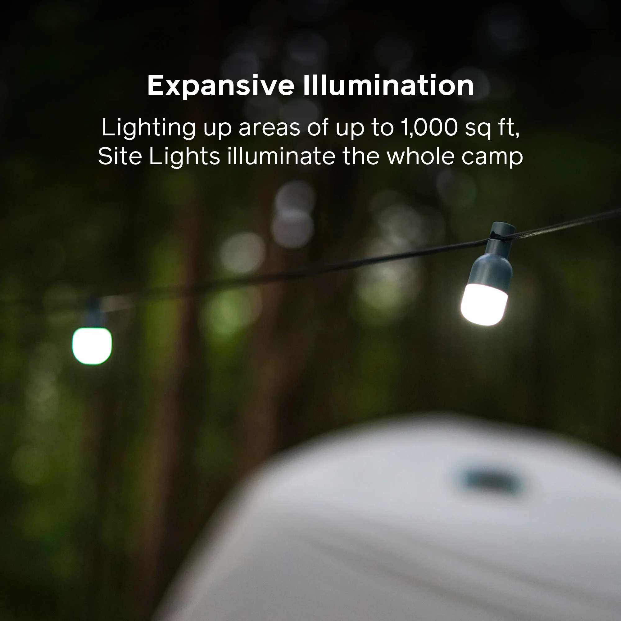 Site Lights - Image 3