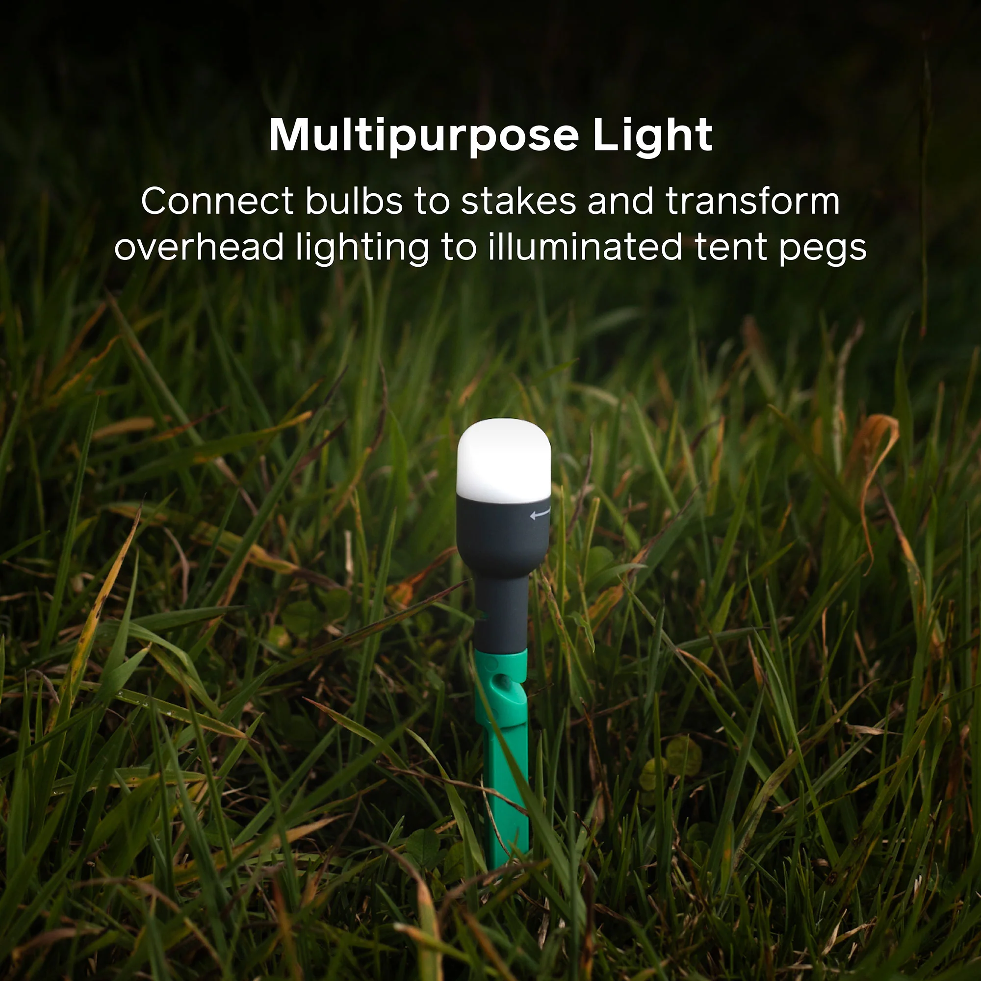 Site Lights - Image 6