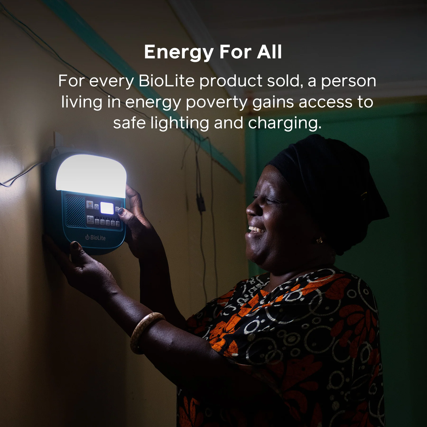 SolarHome 625 - Image 10