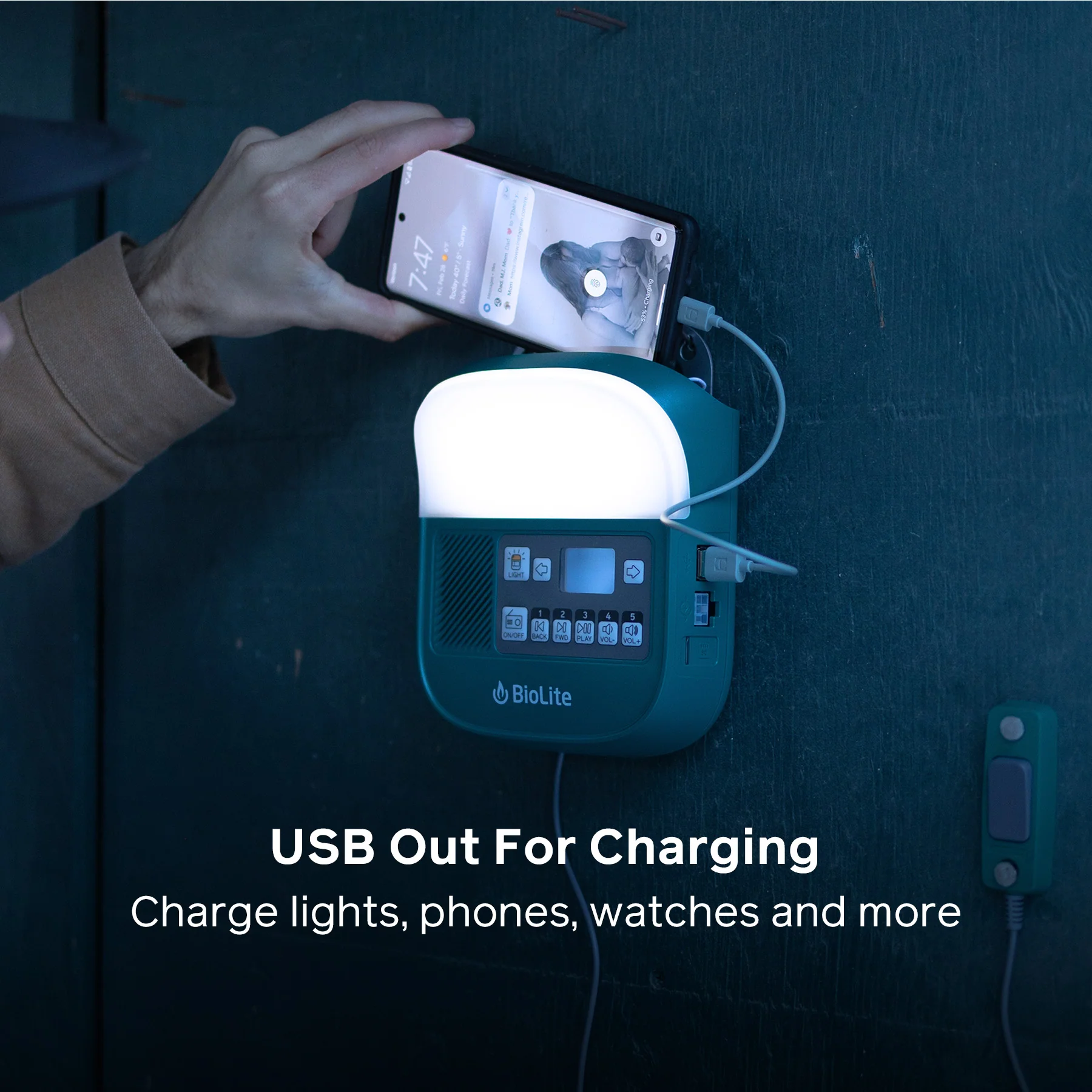 SolarHome 625 - Image 3