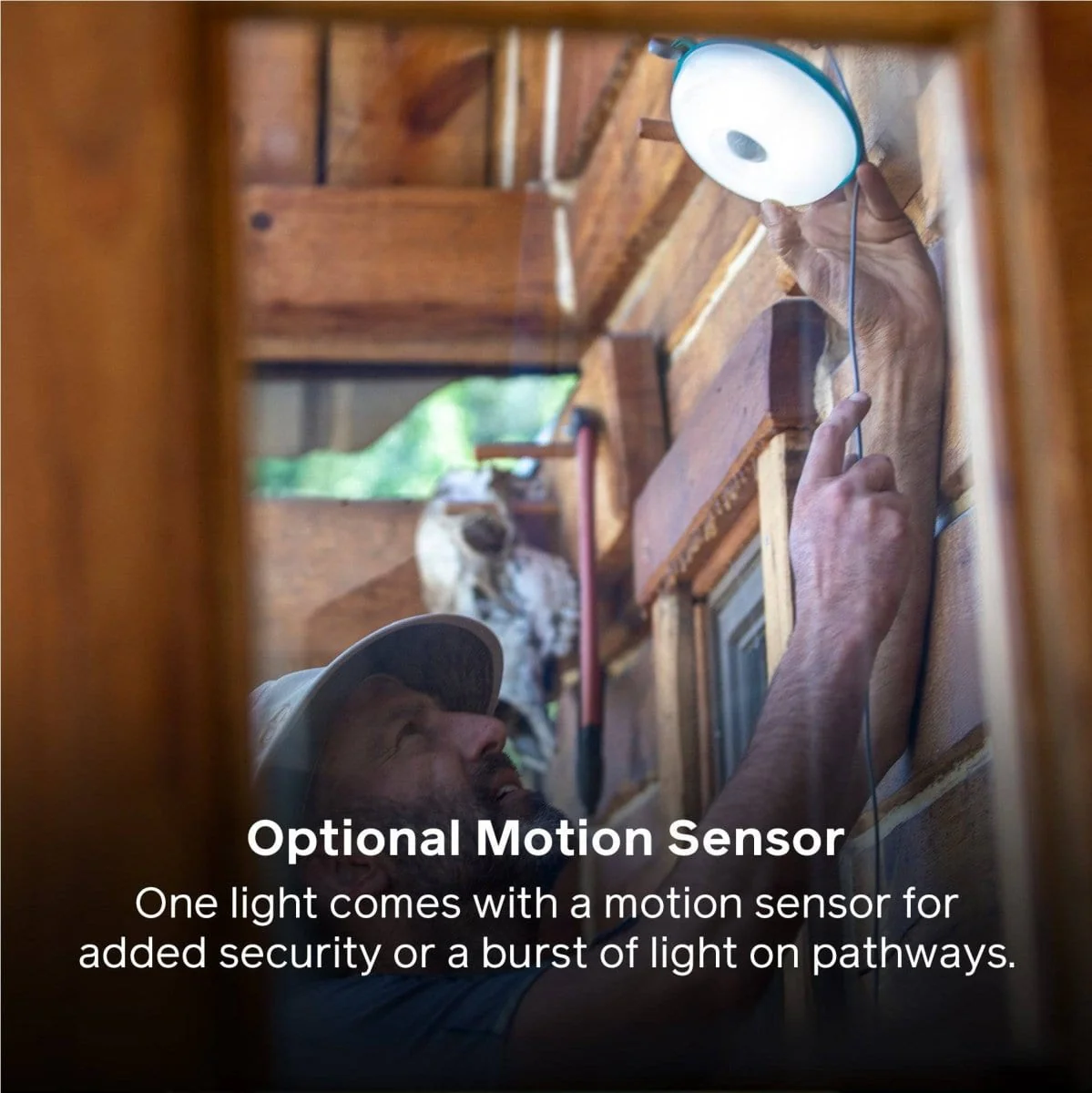 SolarHome 625 - Image 5