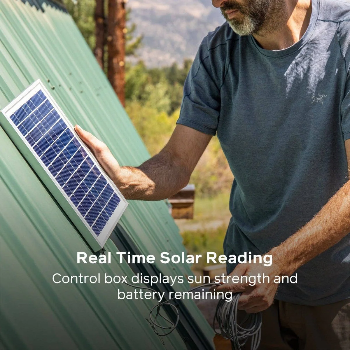 SolarHome 625 - Image 6