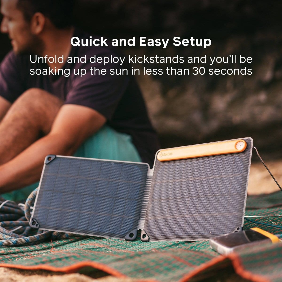 SolarPanel 10+ - Image 4