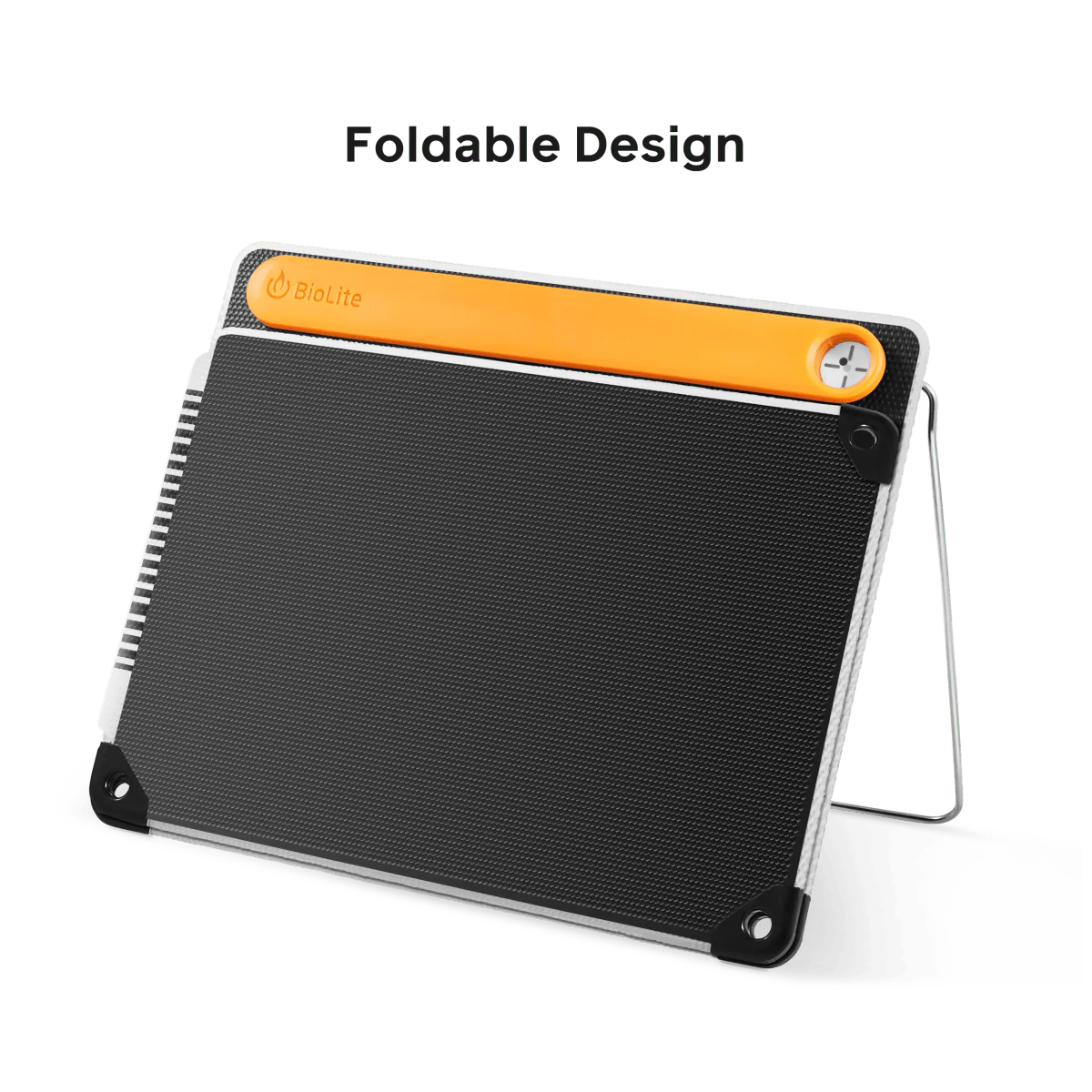 SolarPanel 10+ - Image 6