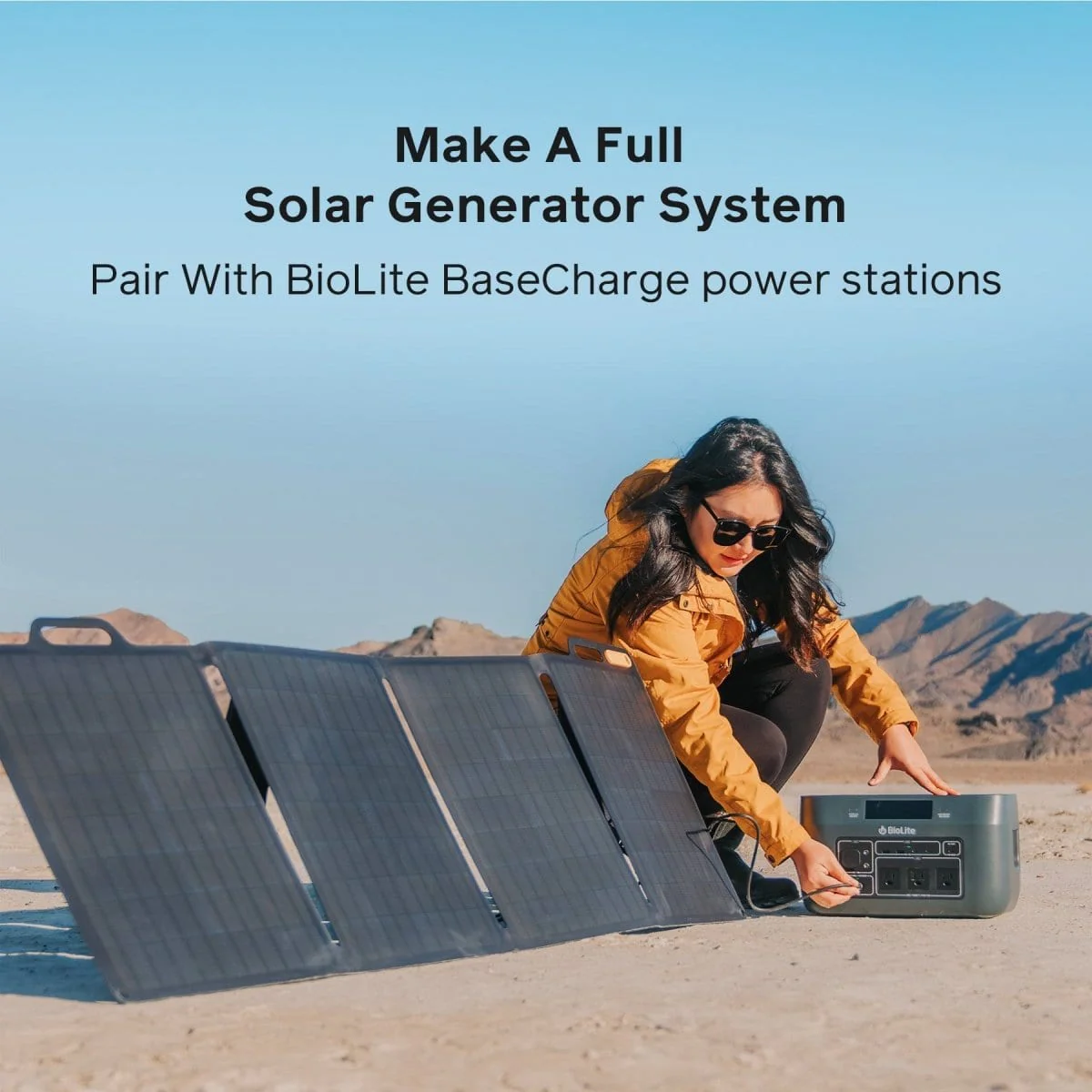 SolarPanel 100 - Image 10