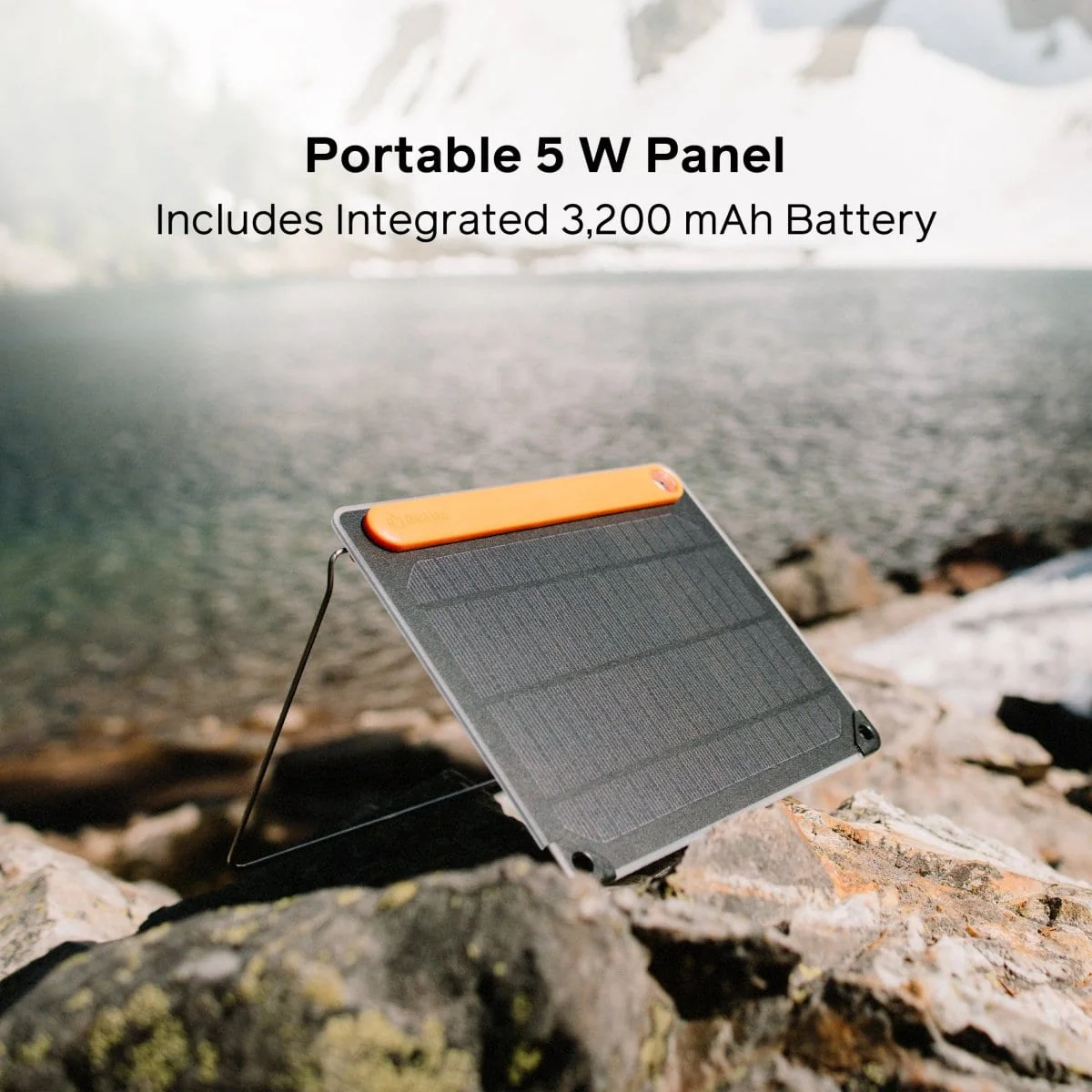 SolarPanel 5+ - Image 3