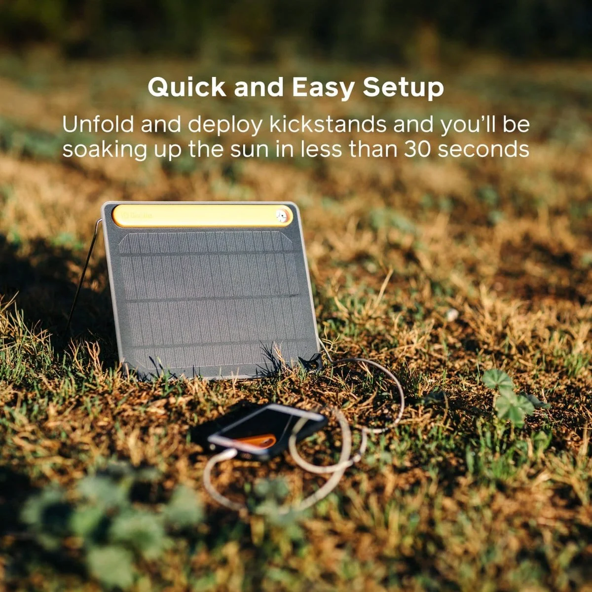 SolarPanel 5+ - Image 4