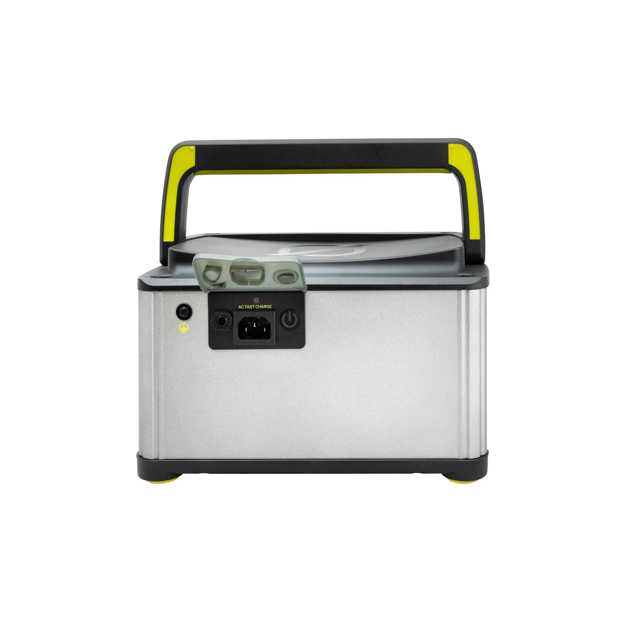 Goal Zero Yeti 300 - Image 4