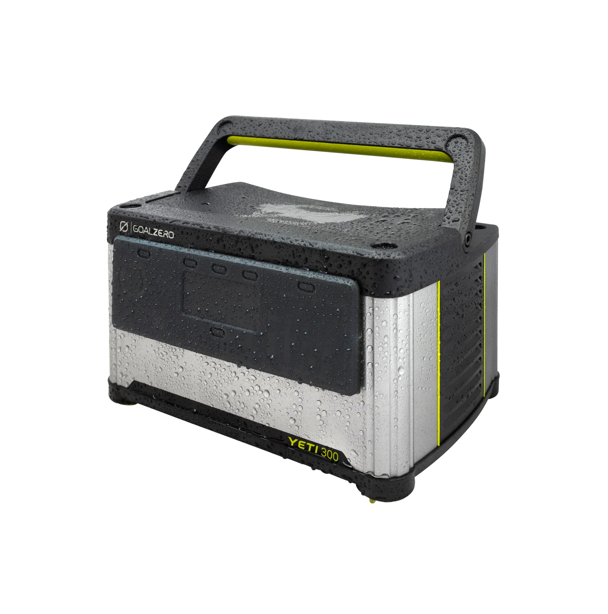 Goal Zero Yeti 300 - Image 5