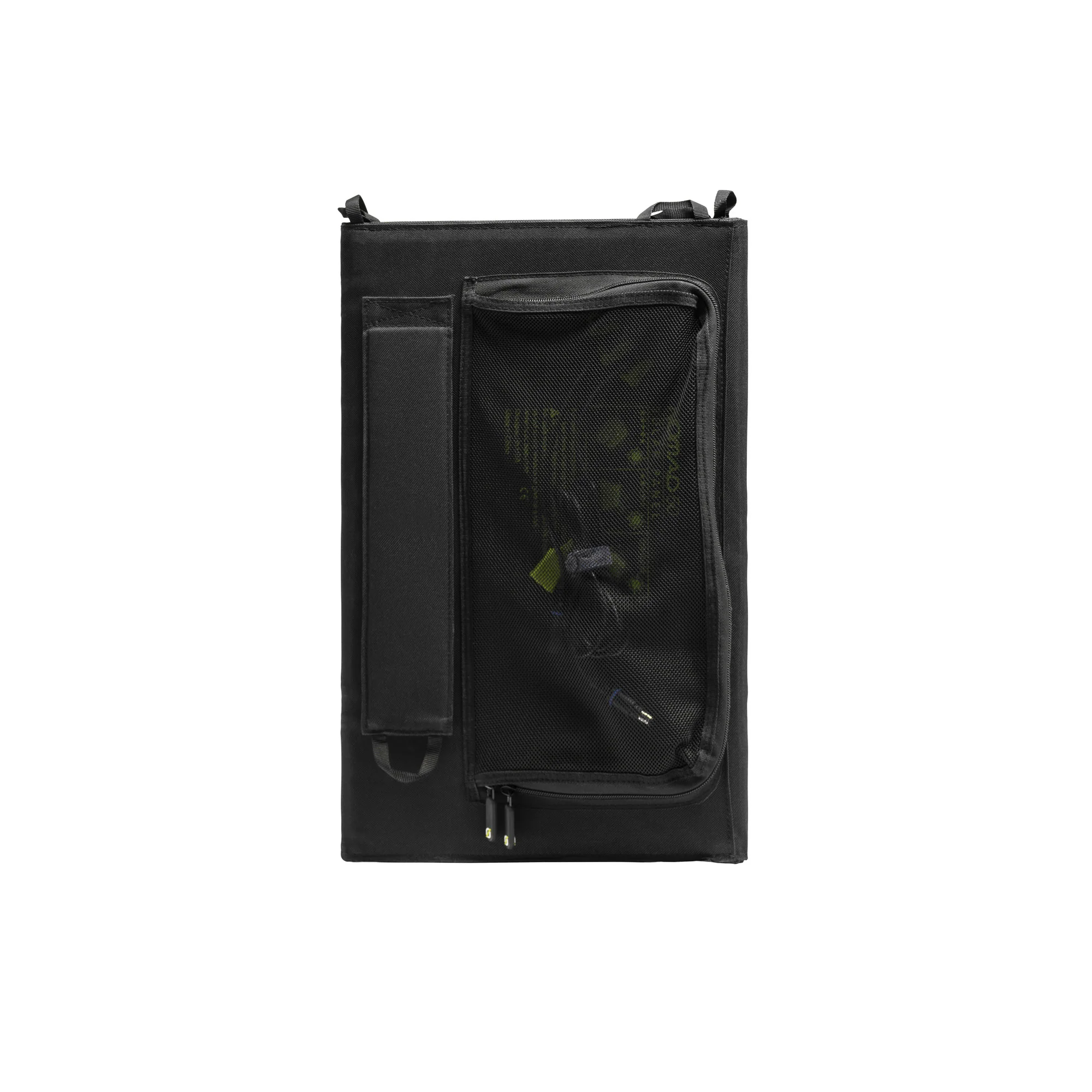 Goal Zero Yeti 300 + Nomad 50 Solar Generator - Image 8