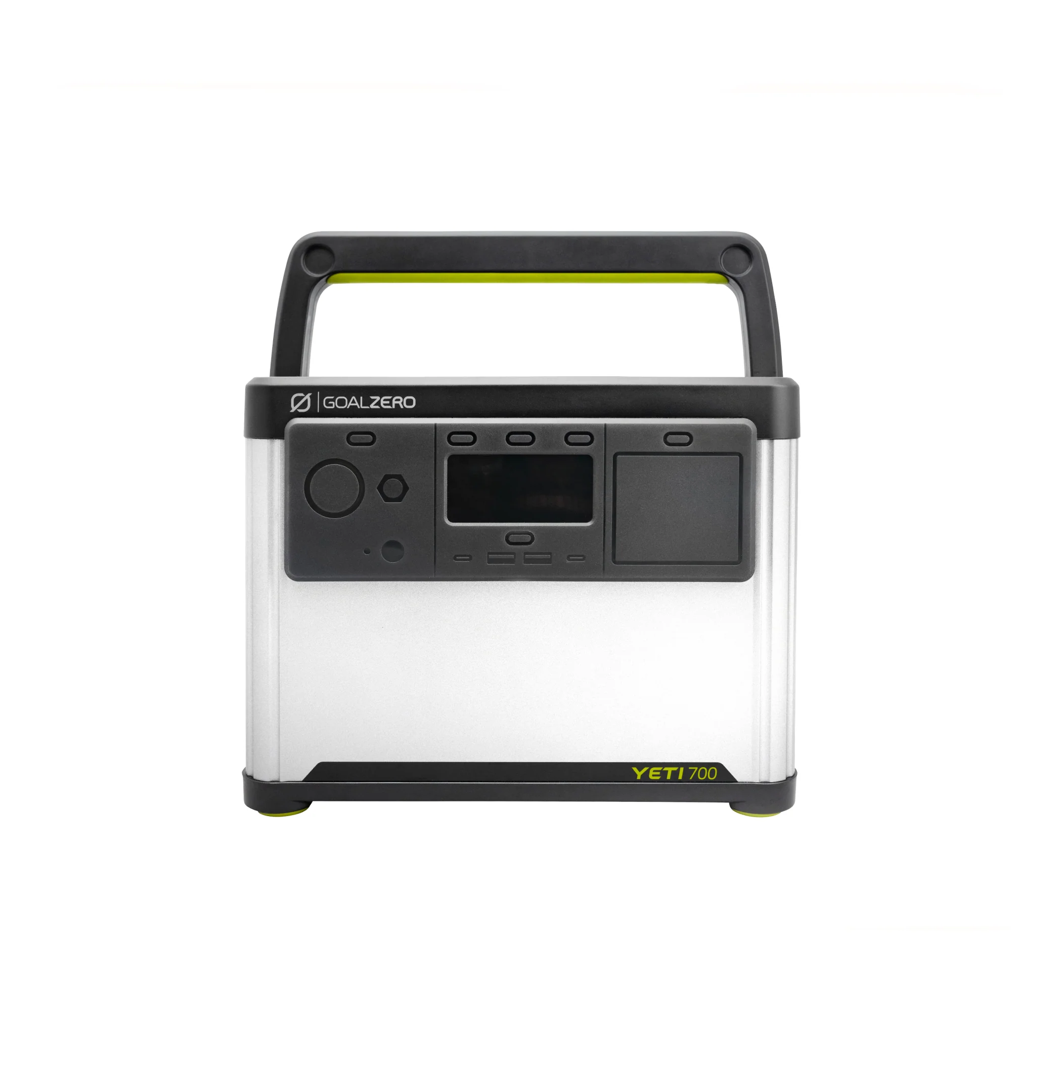 Goal Zero Yeti 700 - Image 2