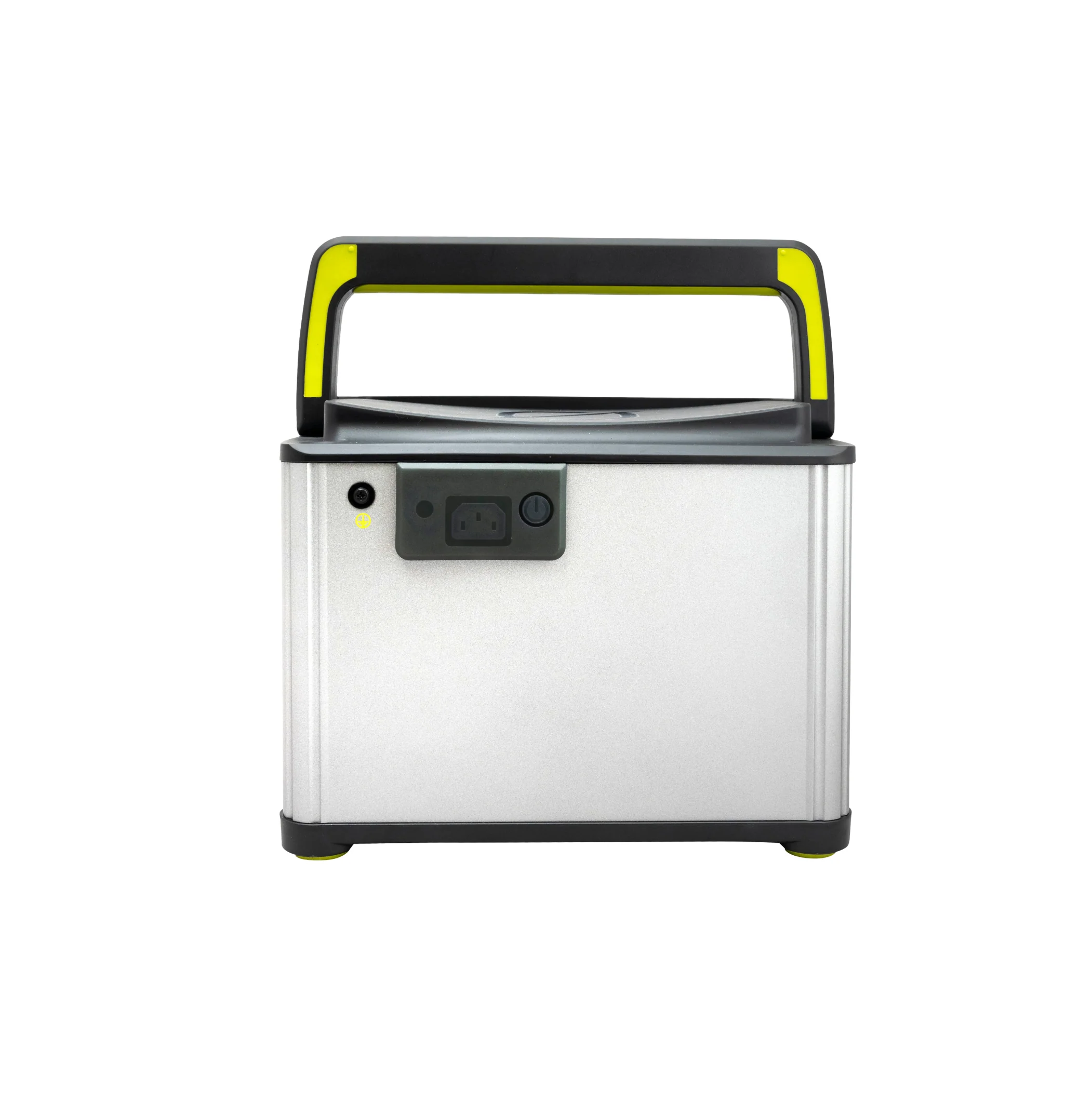 Goal Zero Yeti 700 - Image 3