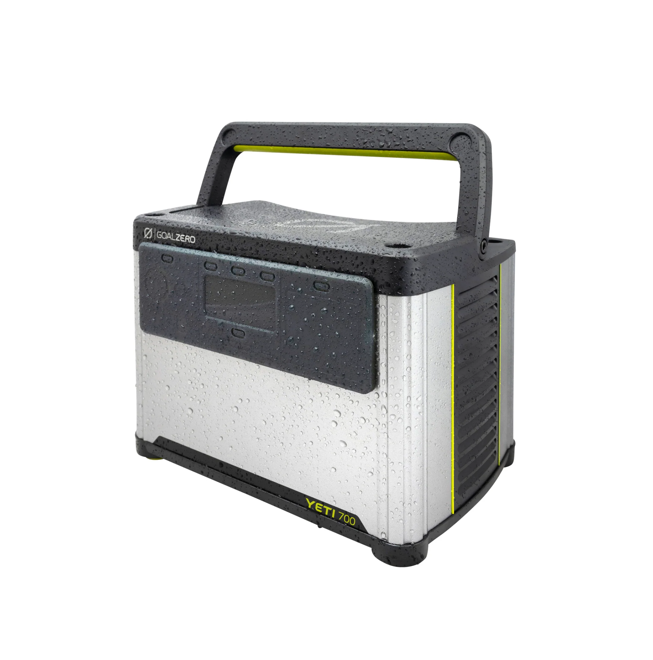 Goal Zero Yeti 700 - Image 4