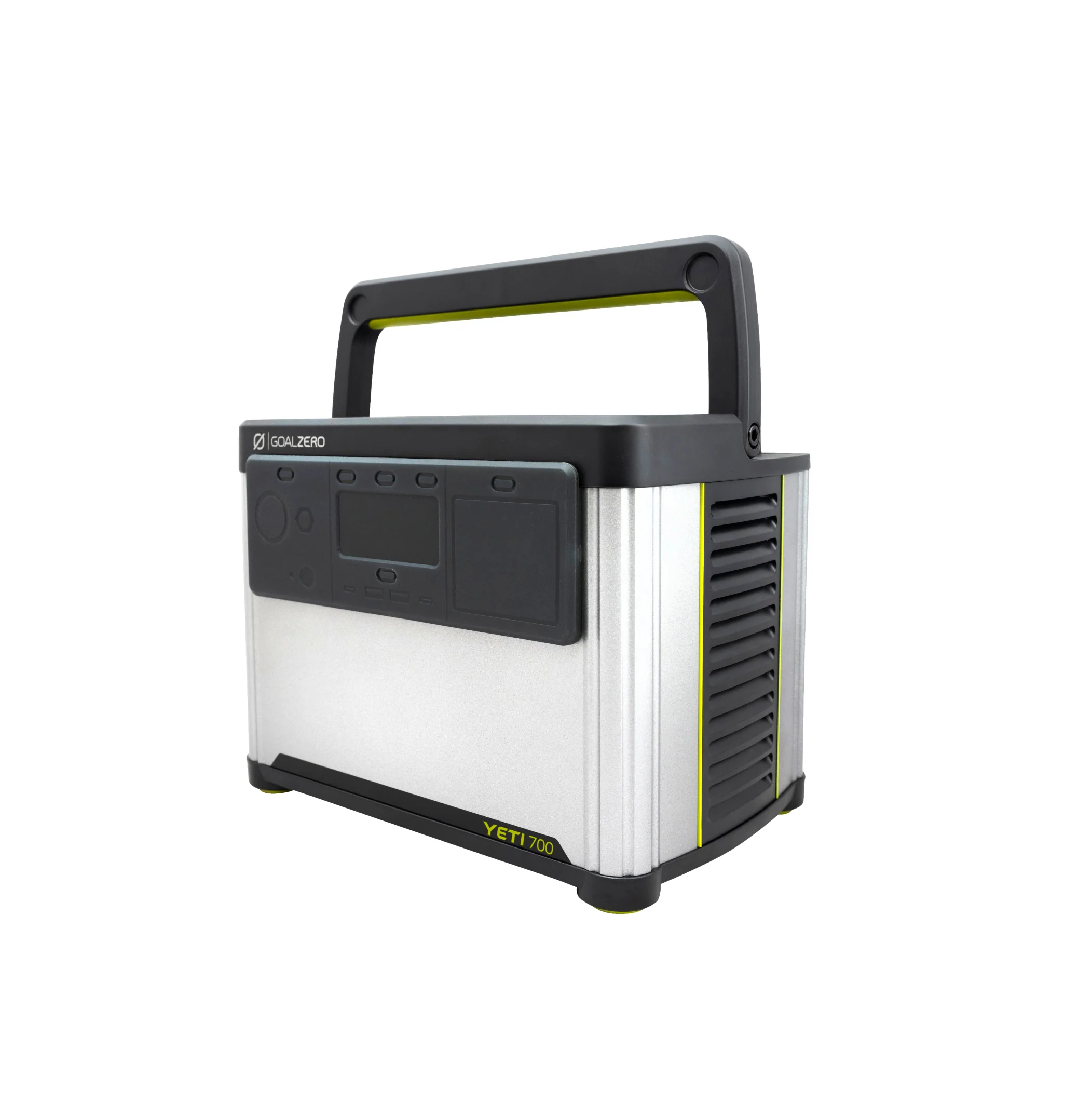 Goal Zero Yeti 700 - Image 5